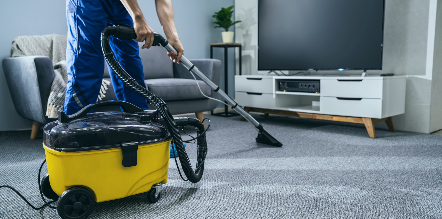 Fresho Carpet Cleaning Birtinya Contact Office
